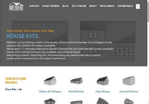 Shelter Kit capture - 2025-05-14 19:19:01