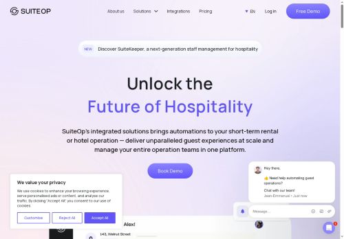 SuiteOp capture - 2025-05-14 19:19:01