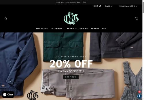 The OG Shop capture - 2025-05-14 19:19:01