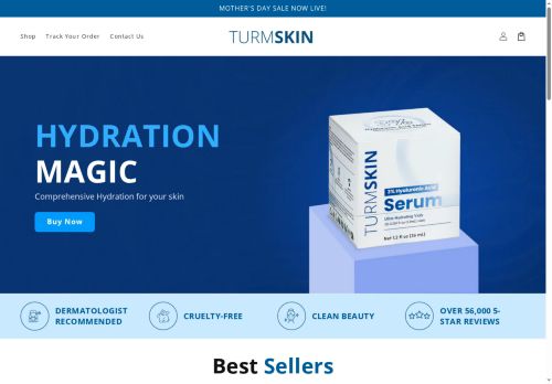 TurmSkin capture - 2025-05-14 19:19:01