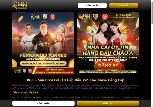 Fellman Watch Co. capture - 2025-05-14 19:34:00