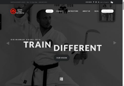 gcmartialarts.com capture - 2025-05-14 19:35:12