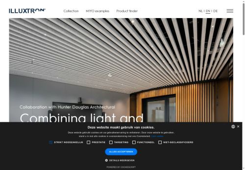 illuxtron.com capture - 2025-05-14 19:37:14