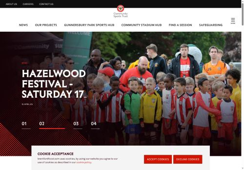 brentfordfccst.com capture - 2025-05-14 19:39:21