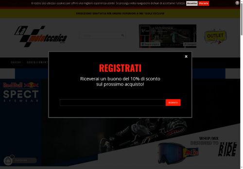 lamototecnica.com capture - 2025-05-14 19:40:26