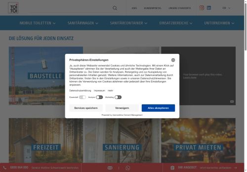 toitoi.ch capture - 2025-05-14 19:40:26
