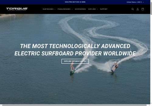 torquejetboards.com capture - 2025-05-14 19:51:46