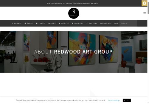 redwoodmg.com capture - 2025-05-14 20:04:06