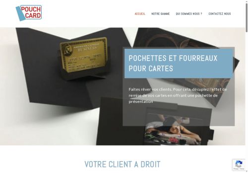 pouchcard.com capture - 2025-05-14 20:40:29
