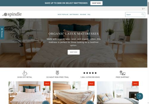 Eco-Mattress-Store capture - 2025-05-14 20:40:29