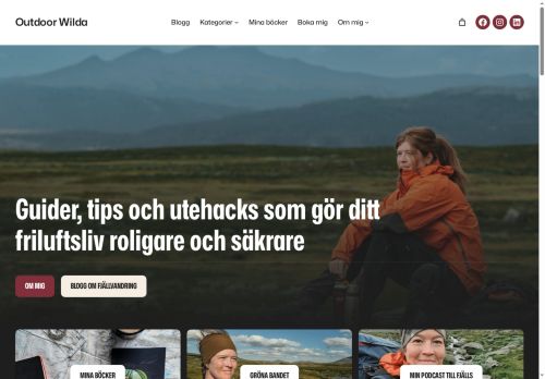 outdoorwilda.com capture - 2025-05-14 20:42:36