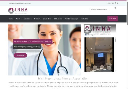 inna-ireland.com capture - 2025-05-14 20:48:54