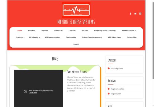 menon.fitness capture - 2025-05-14 20:54:55