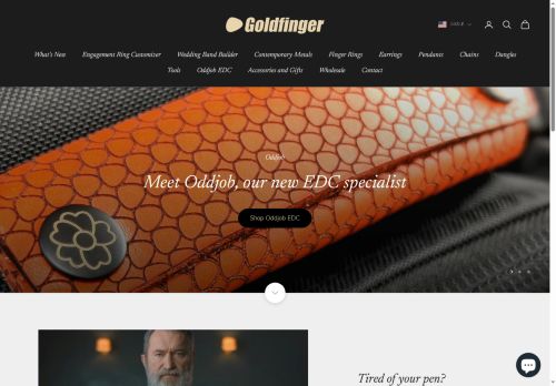 goldfinger.jewelry capture - 2025-05-14 20:54:55