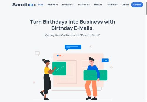 birthday-bucks.com capture - 2025-05-14 20:54:55