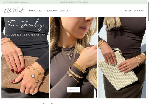 lbmint.com capture - 2025-05-14 20:56:59