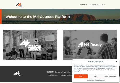 m4australia.courses capture - 2025-05-14 20:58:00