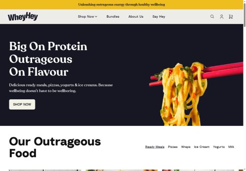 wheyhey.com capture - 2025-05-14 20:59:20