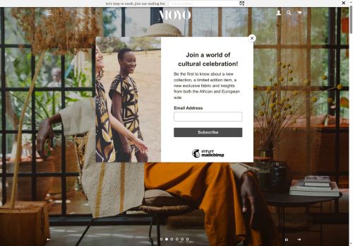 themoyostore.com capture - 2025-05-14 21:11:46