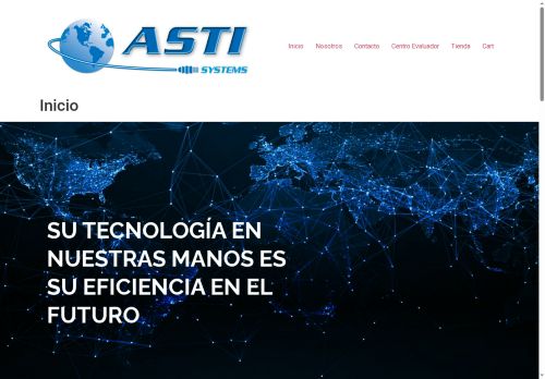 astisystems.com capture - 2025-05-14 21:13:11