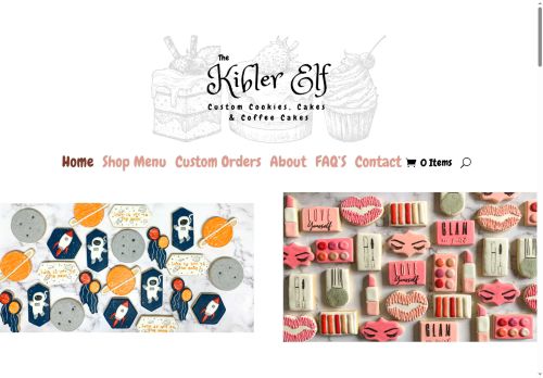 thekiblerelf.com capture - 2025-05-14 21:20:03