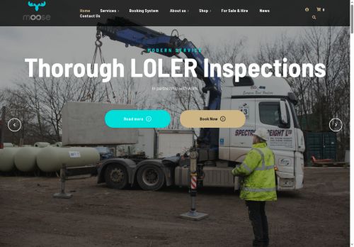 moosecraneandplant.com capture - 2025-05-14 21:31:59