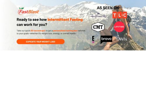 myfastingplan.com capture - 2025-05-14 21:37:36