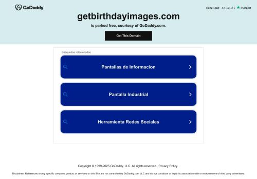 getbirthdayimages.com capture - 2025-05-14 21:55:50