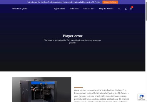 nano3dprint.com capture - 2025-05-14 21:59:07