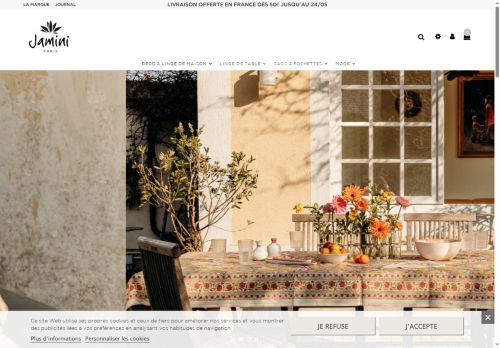 jaminidesign.com capture - 2025-05-14 22:00:36