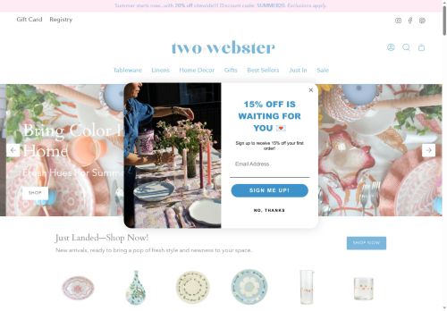 twowebster.com capture - 2025-05-14 22:00:36