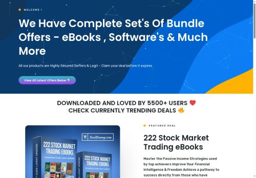 readbunny.com capture - 2025-05-14 22:04:25