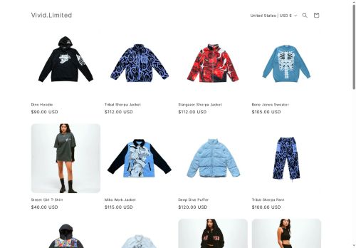 vivid.limited capture - 2025-05-14 22:05:52