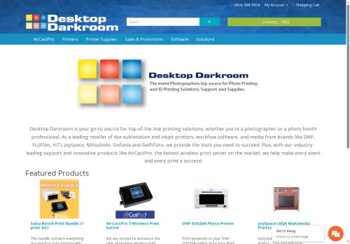 Desktop Darkroom capture - 2025-05-14 22:07:52