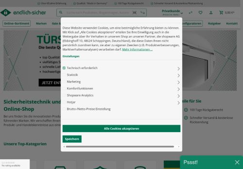 hloesch.com capture - 2025-05-14 22:13:54