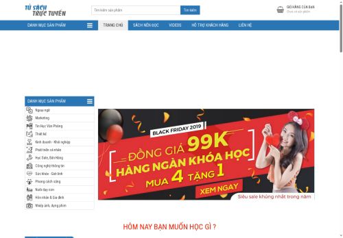 tusachtructuyen.com capture - 2025-05-14 22:17:02