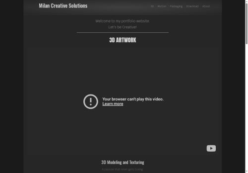 milancreative.solutions capture - 2025-05-14 22:17:58