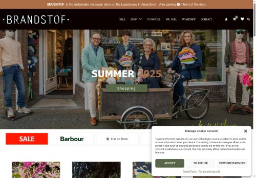 brandstof.fashion capture - 2025-05-14 22:22:11