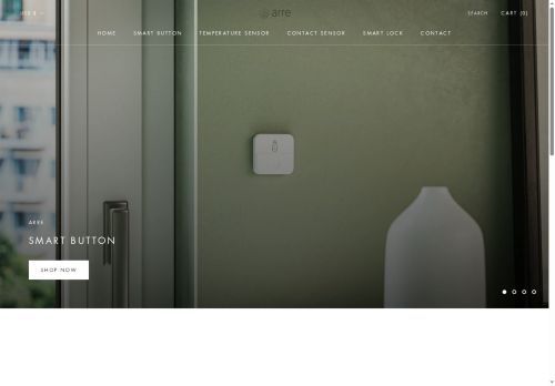 findtuo.com capture - 2025-05-14 22:24:12