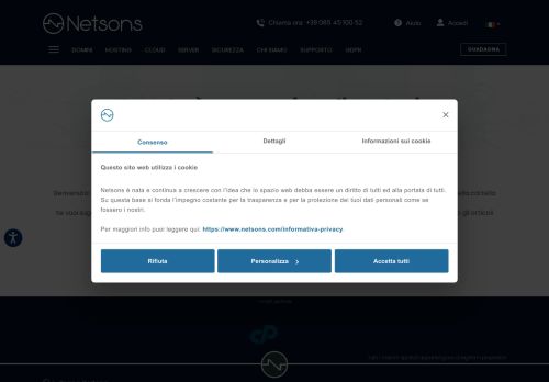 boutiquegraziella.com capture - 2025-05-14 22:24:12