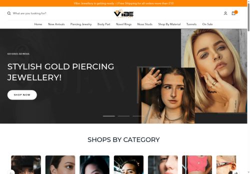 vibejewellery.com capture - 2025-05-14 22:31:21
