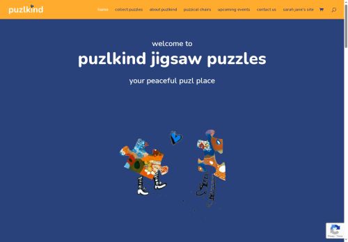 puzlkind.com capture - 2025-05-14 22:31:21