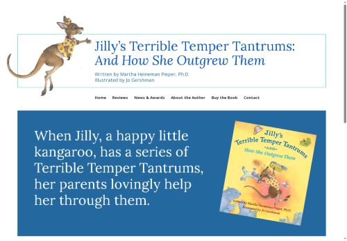 jillysterribletempertantrums.com capture - 2025-05-14 22:32:24