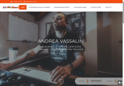 andrea.training capture - 2025-05-14 22:32:24