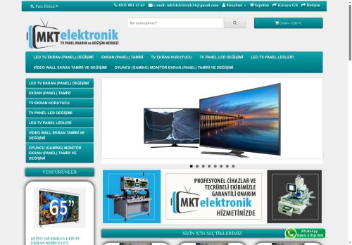 tvpaneltamiri.com capture - 2025-05-14 22:52:14