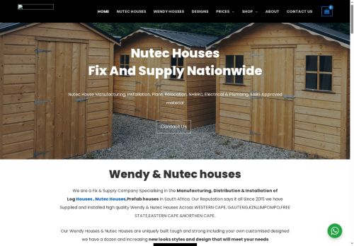 nutechouses.capetown capture - 2025-05-14 23:00:28