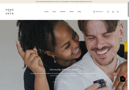 foodforskin.international capture - 2025-05-14 23:03:05