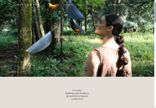 Coil + Drift capture - 2025-05-14 23:11:26