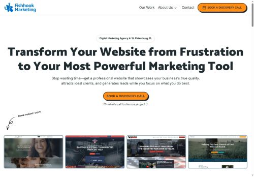 fishhookmarketing.com capture - 2025-05-14 23:30:50