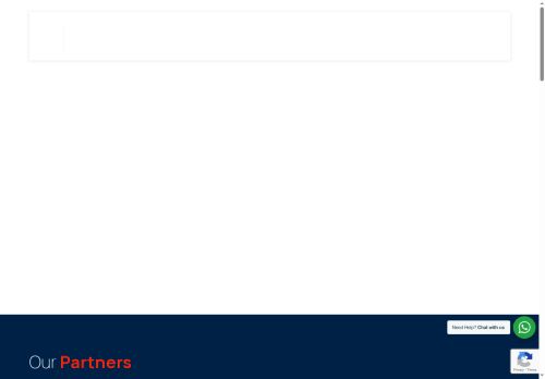 acacia-af.com capture - 2025-05-14 23:37:55